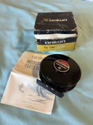 Kołowrotek Daiwa 230