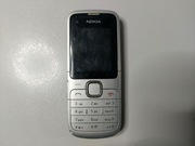 Nokia C1-01 Uszkodzona