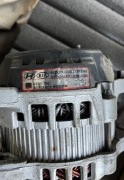 Alternator KIA Sorento XM 3,5L USA.