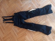 NIŻSZA CENA Spodnie motocyklowe HELD męskie S