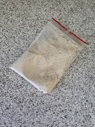 Starter tempeh top cultures