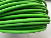 PHOENIX CONTACT  FL FOC PN-B-980/1000 - 2313397 Kabel światłowodowy 49 m