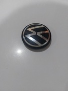 Dekielek vw 5H0601171