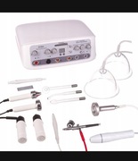 Kombaj kosmetyczny 8w1 BR-1898A 