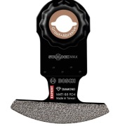 Brzeszczot Corner Blade MATI 68 RD4 EXPERT