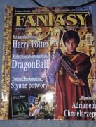 CLICK Fantasy 7 (grudzień) 2002