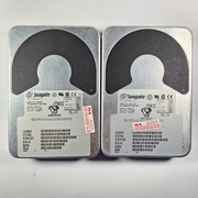 Unikat! Zestaw 2x Seagate Medalist 1.7GB (ST31722A) – IDE Retro – IDEALNE