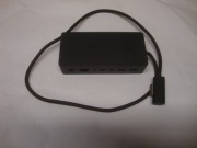 Stacja dokująca Microsoft Surface 1661
