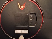 LG Ultragear 32GN600 31.5'' 2560x1440px 165Hz 1ms [MBR]