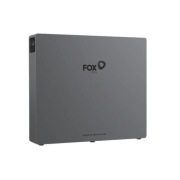 FoxESS EP11 wysokonapięciowy  10,36kWh z BMS 7 999 zł promocja!