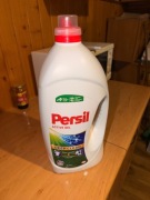 Persil do białych ubrań