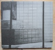 The Neck - Mindset CD