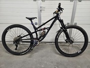 Rower MTB 29" Octane One OMG (M) Trail Enduro "NS" "SRAM" "Shimano SLX