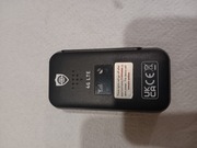Lokalizator GPS SafeTag Mini