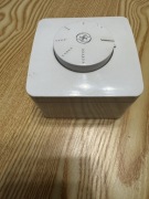 Regulator obrotów wentylatora HAVACO HRX1.0 230V nowy