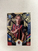 FIFA 365 2026 RARE MOMENTUM Luka Modrić AC MILAN