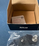 Zaczep do kamery Nitze