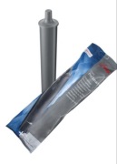 Jura Claris Pro Smart+