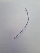 Samsung A22 4G antena kabel złącze 