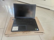 LAPTOP Dell 3590 I5 8GB 512GB.PC PCle NVMe. BARDZO ZADBANY. POLECAM