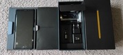 Samsung Galaxy note 9 - 512Gb uszkodzony ekran.