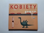 Kobiety - Kobiety