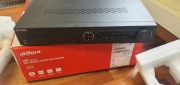 Rejestrator HIKVISION DS-7716NI-ST