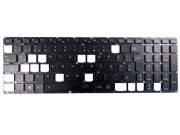 Klawisz zaczep Lenovo Y700 LI180 T6Y1B