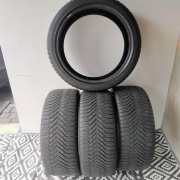 Laufenn opony 225/40/r18