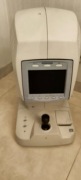 Autorefraktometr TOPCON TRK-1P 