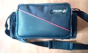 Torba fotograficzna UNOMAT VIDEOBAG  oryginał