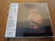 Czesław NIEMEN Postscriptum SACD Hybrid nowa FOLIA!!!