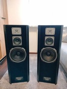 Kolumny Quadral Shogun MK IV