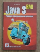 Java 3 RMI Podstawy programowania rozproszonego