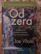 Od zera - Joe Vitale