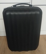 NOWA walizka podróżna kabinowa 36l 35,5x20x51,5cm DAVID JONES kółka zamek