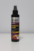 DR. SANTE Banana Hair Flat Iron Mist 150ml