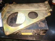 wzmacniacz z wyjsciem na equalizer bmw e34 m5