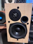Audio Pro Focus SA2 