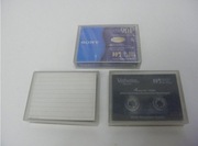 Kaseta DDS Digital Data Storage