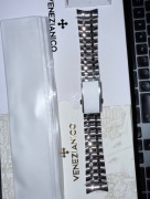 Venezianico Bransoleta Sansovino 22mm nowa