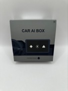 Multimedialny Car AI Box