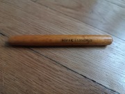 Zabytkowa przedłużka do ołówka uchwyt J.S. Staedtler