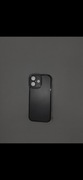 Etui na iphone 16  klasyczne