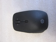 Mysz HP Bluetooth Travel Mouse (6SP30AA) Bluetooth