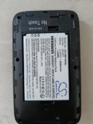 Rutera Xaiomi F490