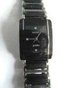 RADO Jubile 160 028 23 zegarek damski 