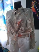 Koszula  Miho's rozmiar uniwersalny