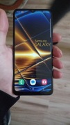 Samsung a32 5g 4/64