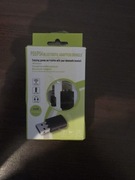 Adapter do  słuchawek PS5